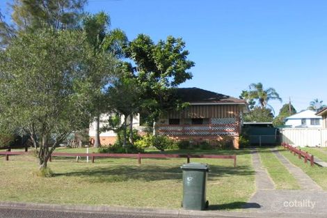 87 North St, West Kempsey, NSW 2440