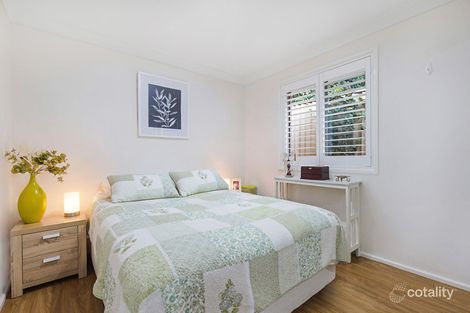 Property photo of 80 Fishburn Crescent Castle Hill NSW 2154