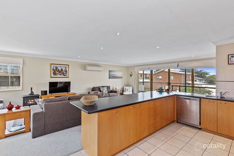 Property photo of 3/24 Campbell Court Apollo Bay VIC 3233