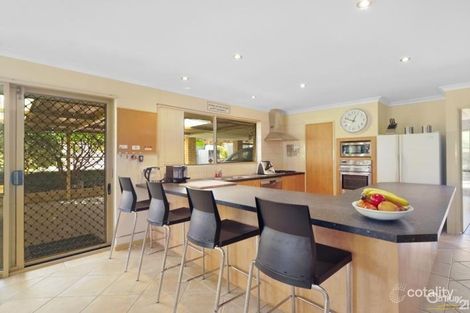 Property photo of 15 Magenta Rise Clarkson WA 6030