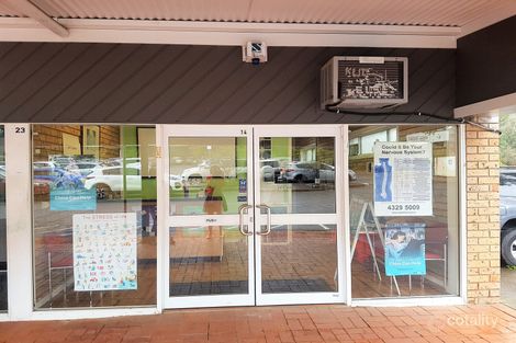 14/16 Washington Ave, Niagara Park, NSW 2250