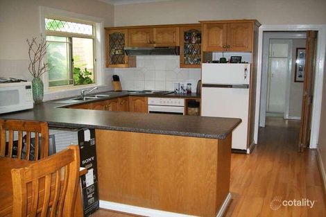 48 Palm Ave, Royal Park, SA 5014