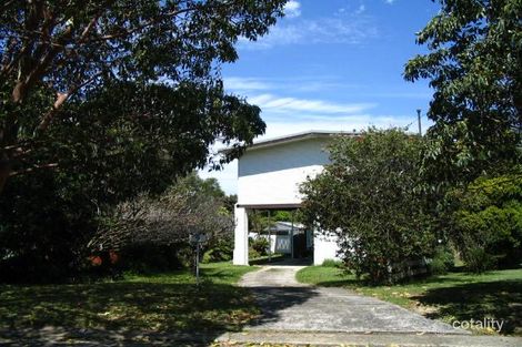 9 Palermo Pl, Allambie Heights, NSW 2100