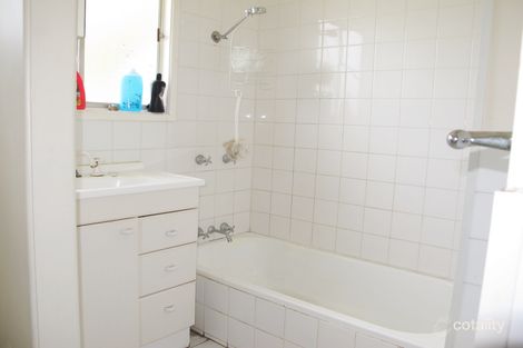 Property photo of 20 Southwell Street Kippa-Ring QLD 4021