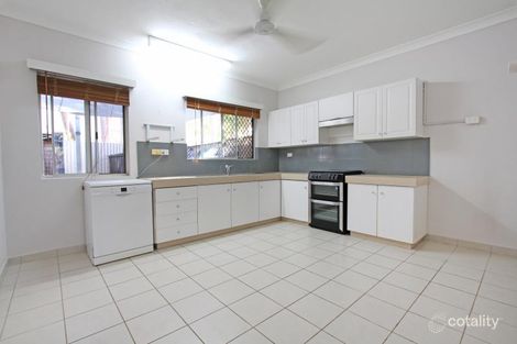 2/46 Coronation Dr, Stuart Park, NT 0820
