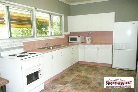 Property photo of 19 Drake Street Collinsville QLD 4804