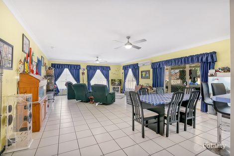 Property photo of 7 Le Mottee Close Medowie NSW 2318