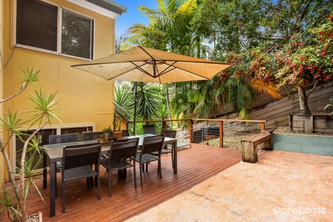 Property photo of 1/14 Fernleigh Court Currumbin QLD 4223