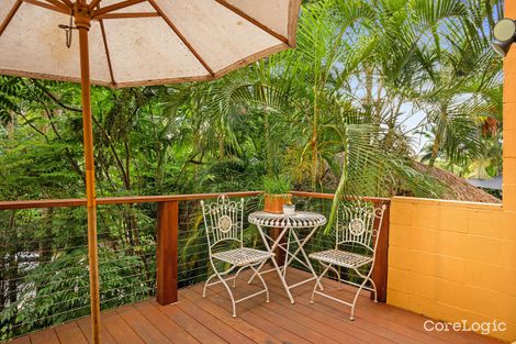 Property photo of 1/14 Fernleigh Court Currumbin QLD 4223
