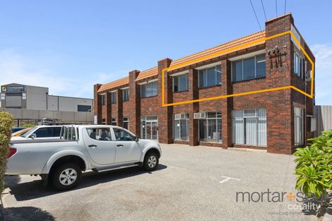 10/16 Dellamarta Rd, Wangara, WA 6065