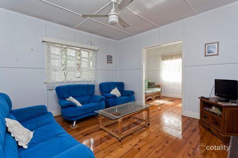 Property photo of 74 Gizerah Street Mitchelton QLD 4053
