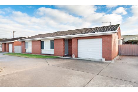 2/470 Heriot St, Lavington, NSW 2641