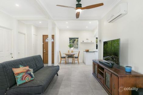 Property photo of 28 Penman Street New Lambton NSW 2305