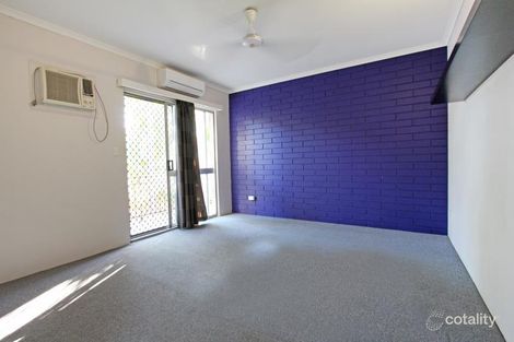 Property photo of 2/46 Coronation Drive Stuart Park NT 0820