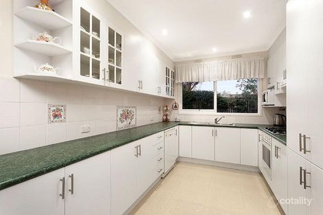 Property photo of 10 Kylie Place Montmorency VIC 3094