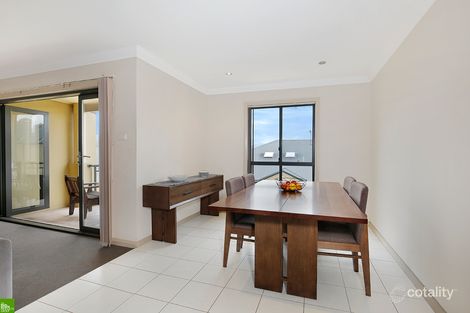 Property photo of 53/71-83 Smith Street Wollongong NSW 2500