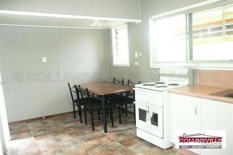 Property photo of 19 Drake Street Collinsville QLD 4804