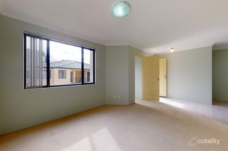 Property photo of 7/32 Mason Street Cannington WA 6107