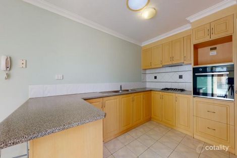 Property photo of 7/32 Mason Street Cannington WA 6107
