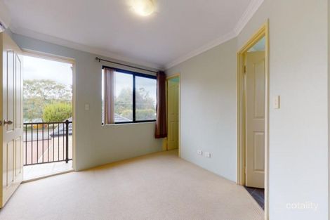 Property photo of 7/32 Mason Street Cannington WA 6107