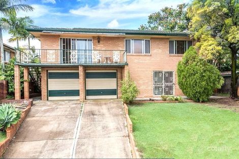 120 Jackson Rd, Sunnybank Hills, QLD 4109