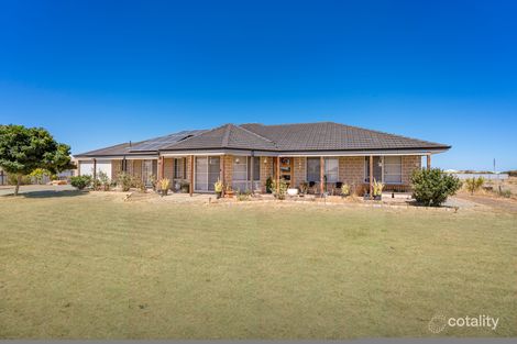 5 Dewar St, Utakarra, WA 6530