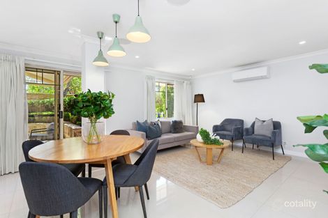 Property photo of 126A Herbert Street Doubleview WA 6018