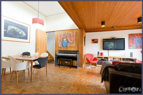 Property photo of 99 Mackenzie Street Hackett ACT 2602