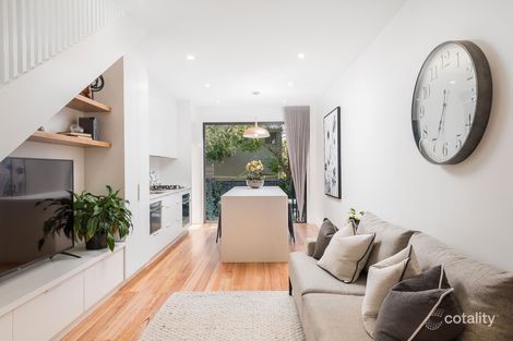 40 Young St, Annandale, NSW 2038