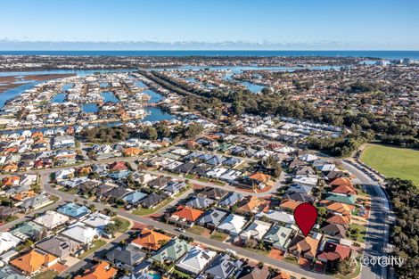 Property photo of 25 Columbus Street Dudley Park WA 6210