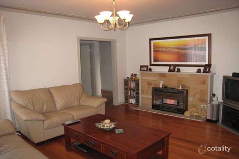 Property photo of 56 Duncan Road Lalor VIC 3075