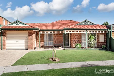 15 Kirwan Ave, Roxburgh Park, VIC 3064