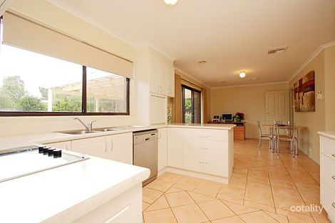 Property photo of 20 Luffman Crescent Gilmore ACT 2905