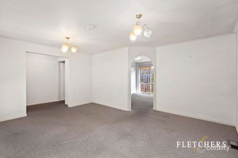 Property photo of 2/842 Toorak Road Hawthorn East VIC 3123