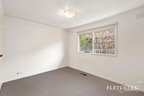 Property photo of 2/842 Toorak Road Hawthorn East VIC 3123