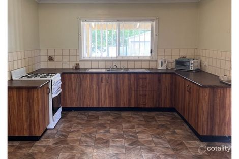 Property photo of 10 Hugh Street Ashley NSW 2400