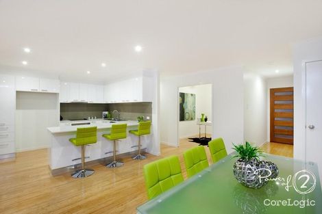 Property photo of 28A Grenfell Street Mount Gravatt East QLD 4122
