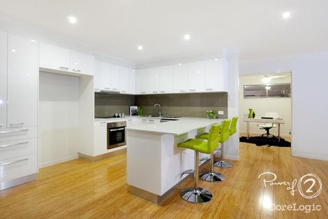 Property photo of 28A Grenfell Street Mount Gravatt East QLD 4122