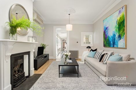 Property photo of 30 Kent Street Richmond VIC 3121