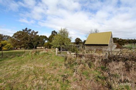 Property photo of 123 Mount Macedon Road Macedon VIC 3440