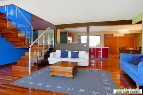 Property photo of 50 The Esplanade Cape Woolamai VIC 3925