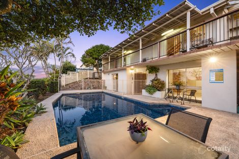 Property photo of 75 Buderim Avenue Mooloolaba QLD 4557