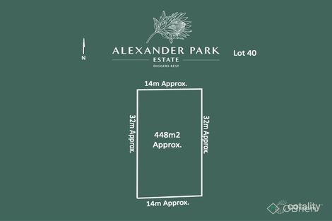 Property photo of 80 License Road Diggers Rest VIC 3427