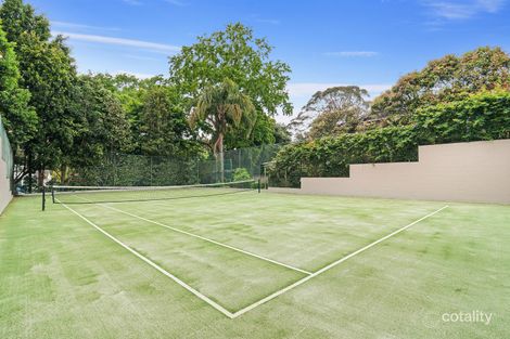 Property photo of 66 Cecil Street Gordon NSW 2072