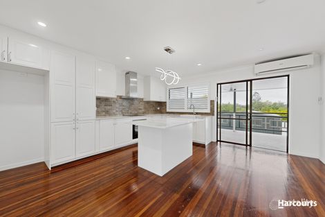 Property photo of 12 Knutsford Street Chermside West QLD 4032