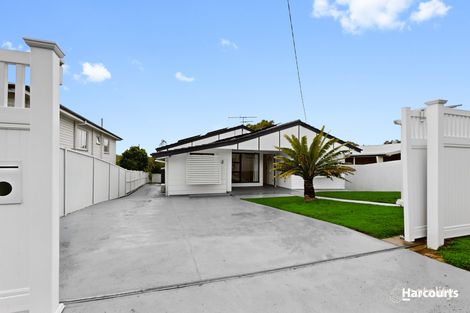 12 Knutsford St, Chermside West, QLD 4032