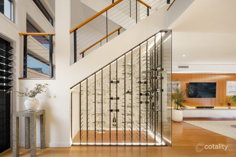 Property photo of 27 Summerland Key Broadbeach Waters QLD 4218