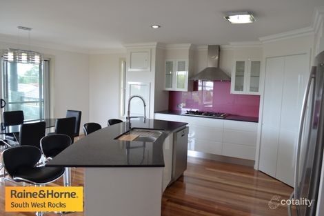 Property photo of 17 Seaview Street South West Rocks NSW 2431