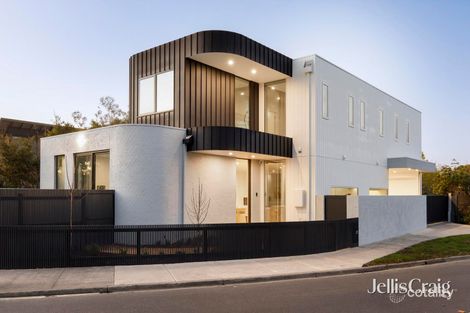 Property photo of 25 Darling Street Fairfield VIC 3078