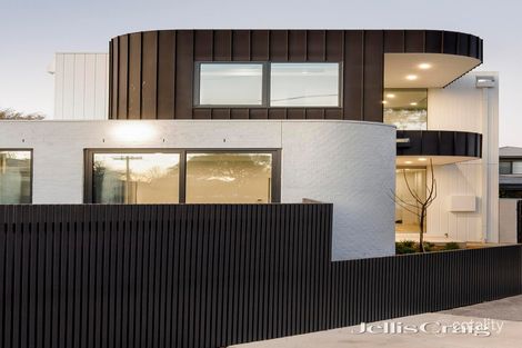 Property photo of 25 Darling Street Fairfield VIC 3078